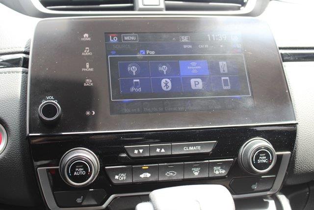 2019 Honda Cr-v EX, available for sale in Elmont, New York | NY Luxury Motors. Elmont, New York 2019 Honda Cr-v EX, available for sale in Elmont, New York | NY Luxury Motors. Elmont, New York
