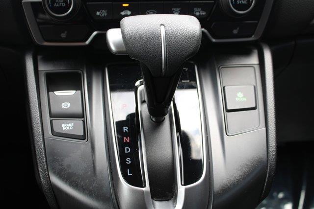 2019 Honda Cr-v EX, available for sale in Elmont, New York | NY Luxury Motors. Elmont, New York 2019 Honda Cr-v EX, available for sale in Elmont, New York | NY Luxury Motors. Elmont, New York