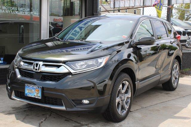 2019 Honda Cr-v EX, available for sale in Elmont, New York | NY Luxury Motors. Elmont, New York 2019 Honda Cr-v EX, available for sale in Elmont, New York | NY Luxury Motors. Elmont, New York