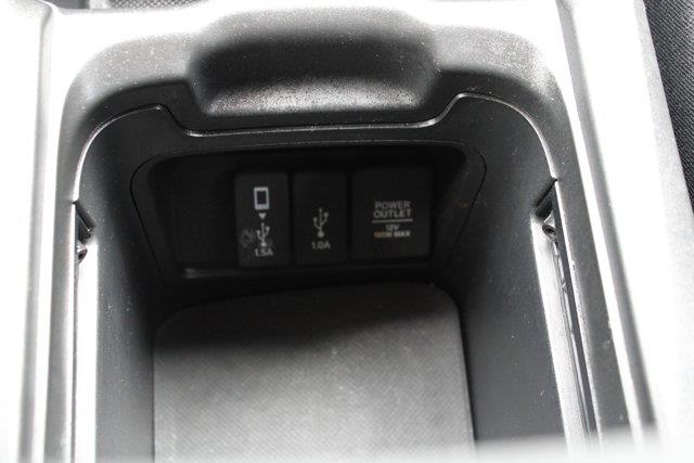 2019 Honda Cr-v EX, available for sale in Elmont, New York | NY Luxury Motors. Elmont, New York 2019 Honda Cr-v EX, available for sale in Elmont, New York | NY Luxury Motors. Elmont, New York