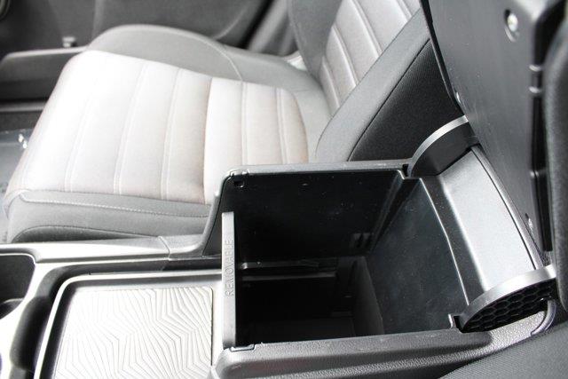 2019 Honda Cr-v EX, available for sale in Elmont, New York | NY Luxury Motors. Elmont, New York 2019 Honda Cr-v EX, available for sale in Elmont, New York | NY Luxury Motors. Elmont, New York