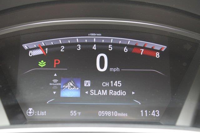 2019 Honda Cr-v EX, available for sale in Elmont, New York | NY Luxury Motors. Elmont, New York 2019 Honda Cr-v EX, available for sale in Elmont, New York | NY Luxury Motors. Elmont, New York