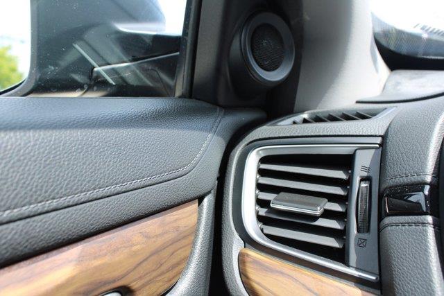2019 Honda Cr-v EX, available for sale in Elmont, New York | NY Luxury Motors. Elmont, New York 2019 Honda Cr-v EX, available for sale in Elmont, New York | NY Luxury Motors. Elmont, New York