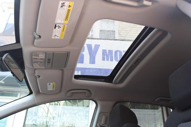 2019 Honda Cr-v EX, available for sale in Elmont, New York | NY Luxury Motors. Elmont, New York 2019 Honda Cr-v EX, available for sale in Elmont, New York | NY Luxury Motors. Elmont, New York