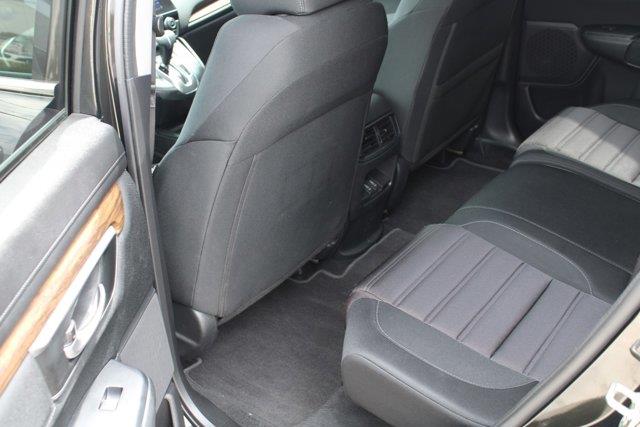 2019 Honda Cr-v EX, available for sale in Elmont, New York | NY Luxury Motors. Elmont, New York 2019 Honda Cr-v EX, available for sale in Elmont, New York | NY Luxury Motors. Elmont, New York