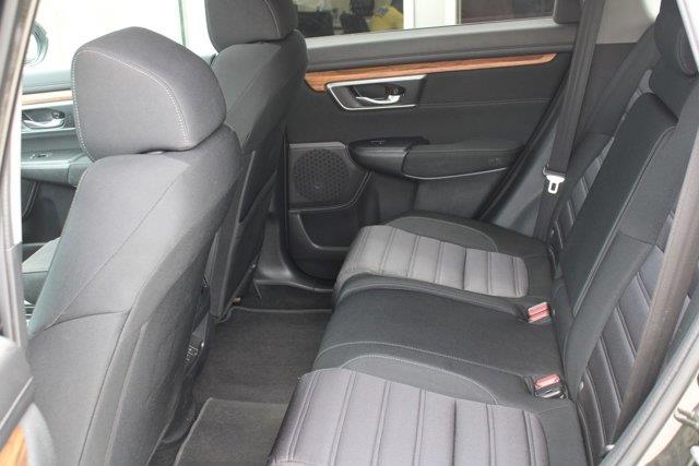2019 Honda Cr-v EX, available for sale in Elmont, New York | NY Luxury Motors. Elmont, New York 2019 Honda Cr-v EX, available for sale in Elmont, New York | NY Luxury Motors. Elmont, New York