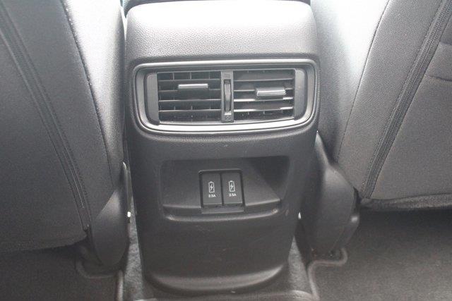 2019 Honda Cr-v EX, available for sale in Elmont, New York | NY Luxury Motors. Elmont, New York 2019 Honda Cr-v EX, available for sale in Elmont, New York | NY Luxury Motors. Elmont, New York