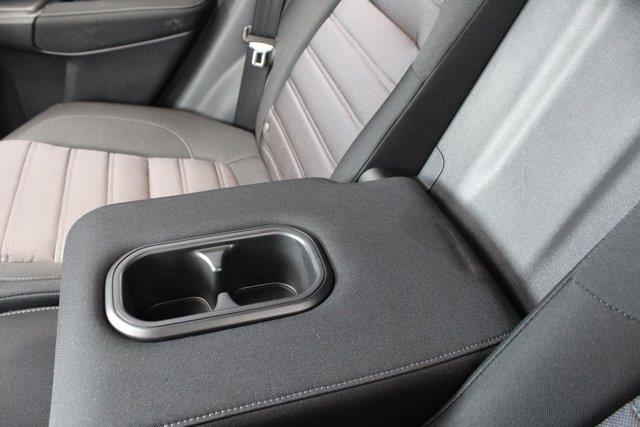 2019 Honda Cr-v EX, available for sale in Elmont, New York | NY Luxury Motors. Elmont, New York 2019 Honda Cr-v EX, available for sale in Elmont, New York | NY Luxury Motors. Elmont, New York