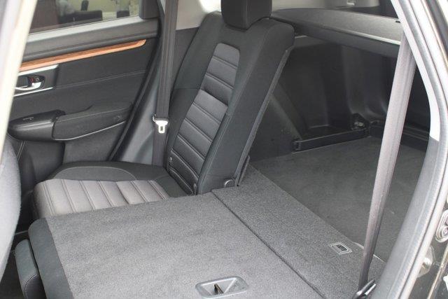 2019 Honda Cr-v EX, available for sale in Elmont, New York | NY Luxury Motors. Elmont, New York 2019 Honda Cr-v EX, available for sale in Elmont, New York | NY Luxury Motors. Elmont, New York