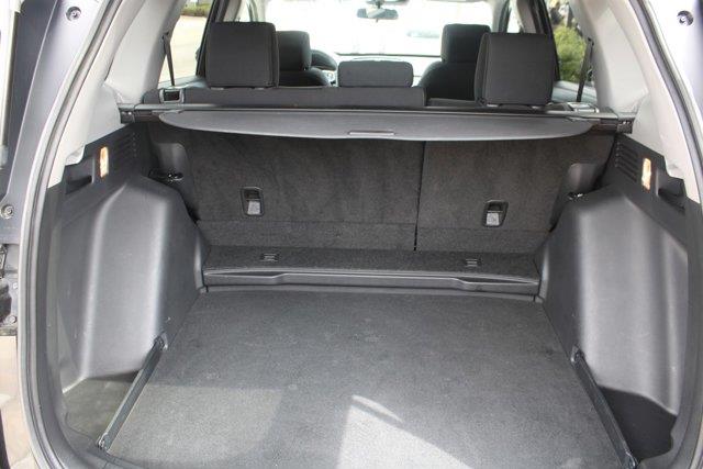 2019 Honda Cr-v EX, available for sale in Elmont, New York | NY Luxury Motors. Elmont, New York 2019 Honda Cr-v EX, available for sale in Elmont, New York | NY Luxury Motors. Elmont, New York