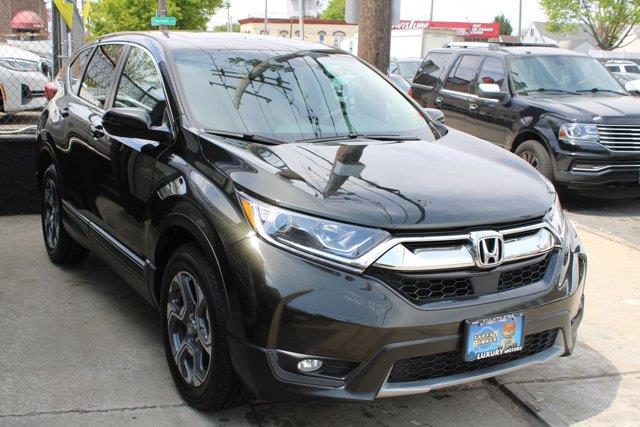 2019 Honda Cr-v EX, available for sale in Elmont, New York | NY Luxury Motors. Elmont, New York 2019 Honda Cr-v EX, available for sale in Elmont, New York | NY Luxury Motors. Elmont, New York