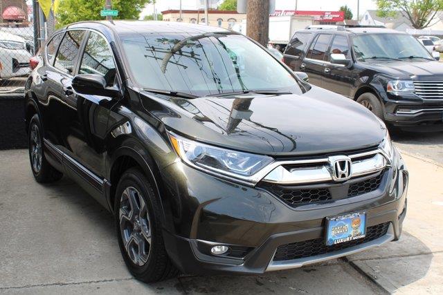 2019 Honda Cr-v EX, available for sale in Elmont, New York | NY Luxury Motors. Elmont, New York 2019 Honda Cr-v EX, available for sale in Elmont, New York | NY Luxury Motors. Elmont, New York