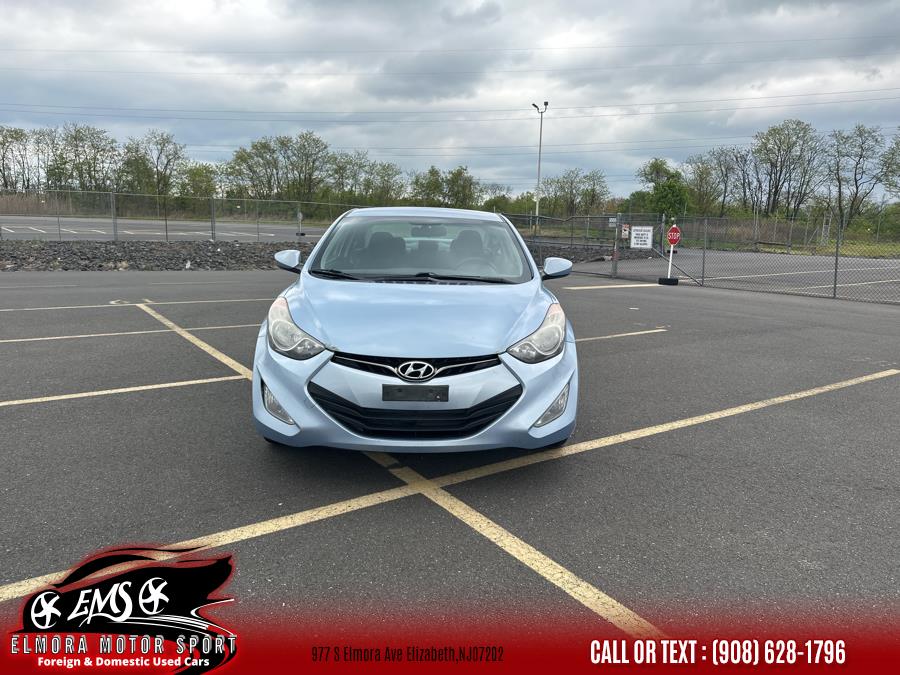 2013 Hyundai Elantra Coupe 2dr Auto GS PZEV, available for sale in Elizabeth, New Jersey | Elmora Motor Sports. Elizabeth, New Jersey 2013 Hyundai Elantra Coupe 2dr Auto GS PZEV, available for sale in Elizabeth, New Jersey | Elmora Motor Sports. Elizabeth, New Jersey