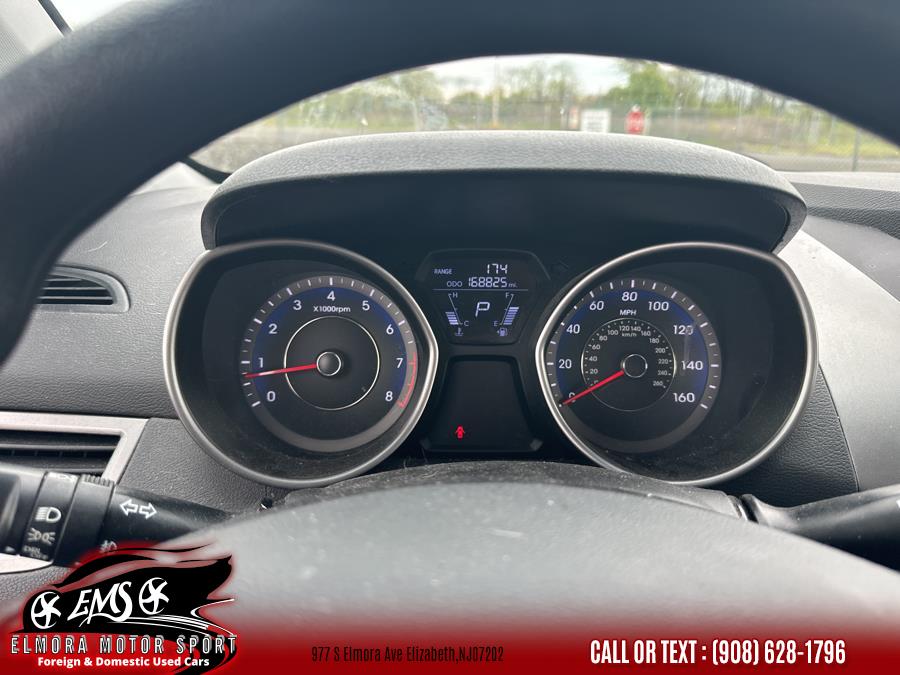 2013 Hyundai Elantra Coupe 2dr Auto GS PZEV, available for sale in Elizabeth, New Jersey | Elmora Motor Sports. Elizabeth, New Jersey 2013 Hyundai Elantra Coupe 2dr Auto GS PZEV, available for sale in Elizabeth, New Jersey | Elmora Motor Sports. Elizabeth, New Jersey