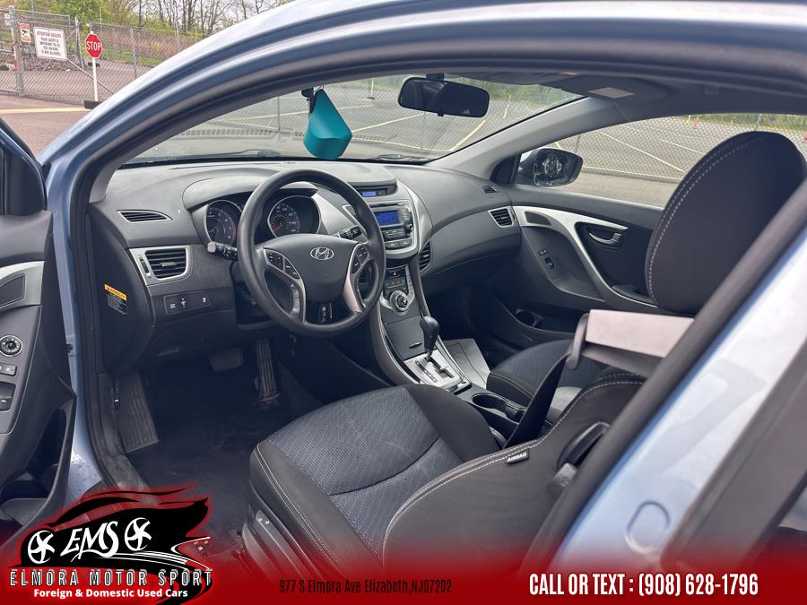 2013 Hyundai Elantra Coupe 2dr Auto GS PZEV, available for sale in Elizabeth, New Jersey | Elmora Motor Sports. Elizabeth, New Jersey 2013 Hyundai Elantra Coupe 2dr Auto GS PZEV, available for sale in Elizabeth, New Jersey | Elmora Motor Sports. Elizabeth, New Jersey