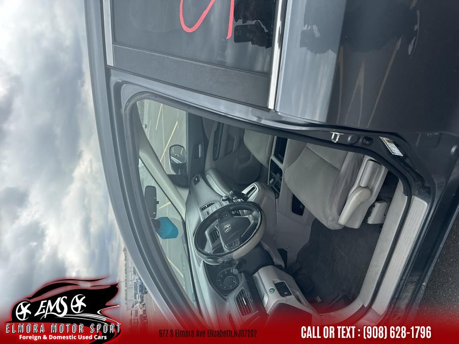 2013 Honda CR-V AWD 5dr EX, available for sale in Elizabeth, New Jersey | Elmora Motor Sports. Elizabeth, New Jersey 2013 Honda CR-V AWD 5dr EX, available for sale in Elizabeth, New Jersey | Elmora Motor Sports. Elizabeth, New Jersey