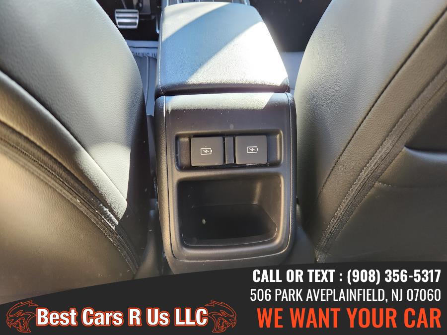 2018 Honda Accord Sedan Sport 1.5T CVT, available for sale in Plainfield, New Jersey | Best Cars R Us LLC. Plainfield, New Jersey 2018 Honda Accord Sedan Sport 1.5T CVT, available for sale in Plainfield, New Jersey | Best Cars R Us LLC. Plainfield, New Jersey