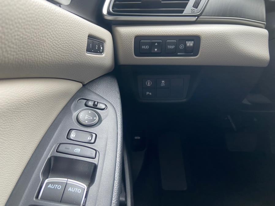 2018 Honda Accord Sedan Touring 1.5T CVT, available for sale in Paterson, New Jersey | Champion of Paterson. Paterson, New Jersey 2018 Honda Accord Sedan Touring 1.5T CVT, available for sale in Paterson, New Jersey | Champion of Paterson. Paterson, New Jersey