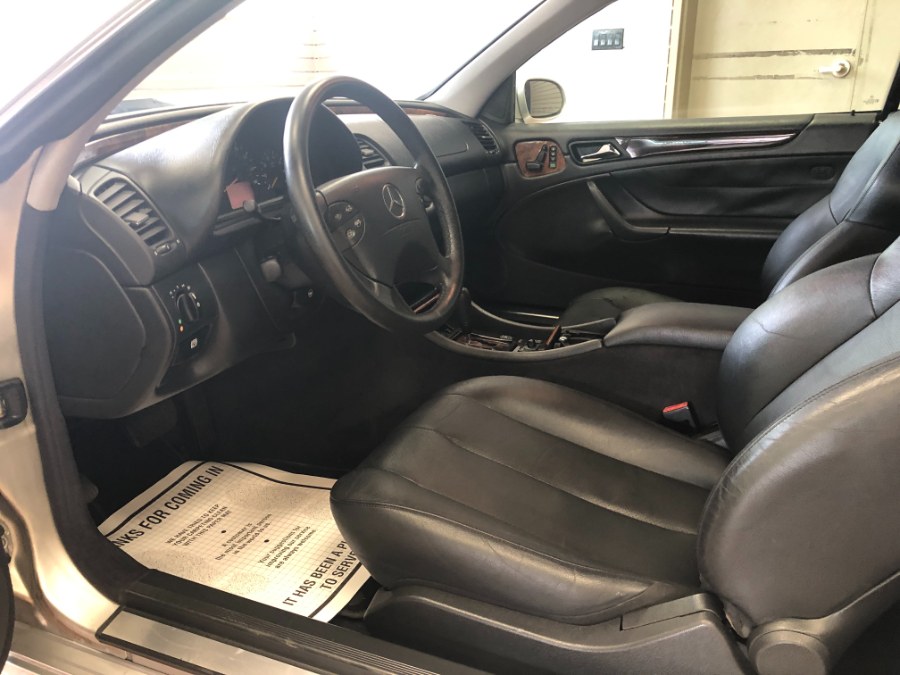 2000 Mercedes-Benz CLK-Class 2dr Cabriolet 3.2L, available for sale in Suffern, New York | Rockland Motor Sport. Suffern, New York 2000 Mercedes-Benz CLK-Class 2dr Cabriolet 3.2L, available for sale in Suffern, New York | Rockland Motor Sport. Suffern, New York