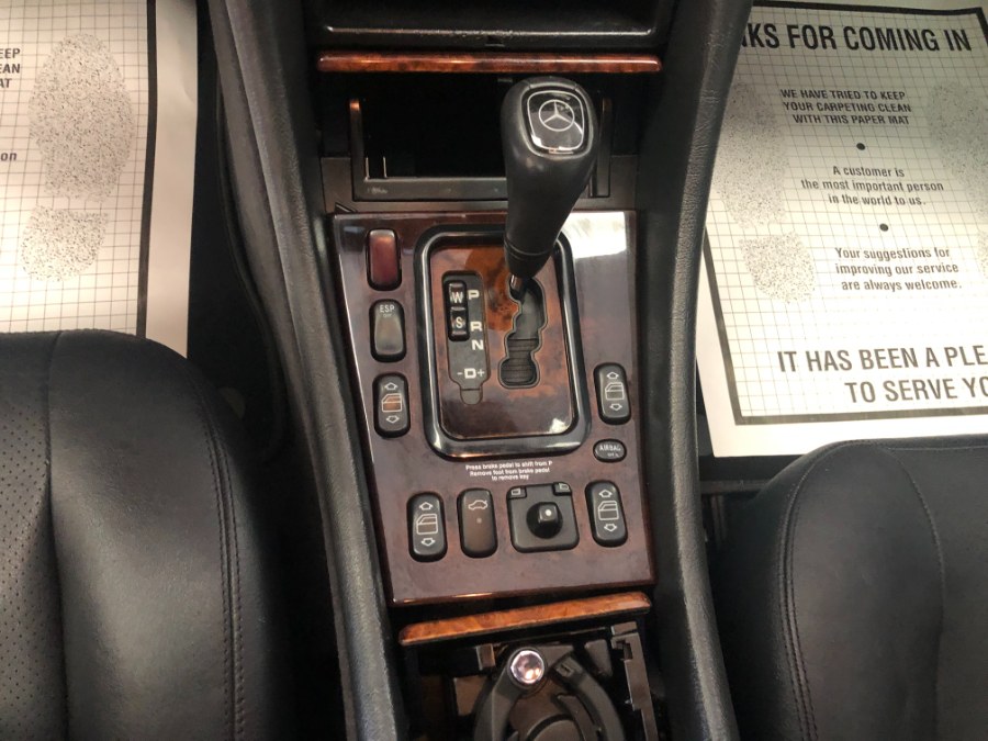 2000 Mercedes-Benz CLK-Class 2dr Cabriolet 3.2L, available for sale in Suffern, New York | Rockland Motor Sport. Suffern, New York 2000 Mercedes-Benz CLK-Class 2dr Cabriolet 3.2L, available for sale in Suffern, New York | Rockland Motor Sport. Suffern, New York