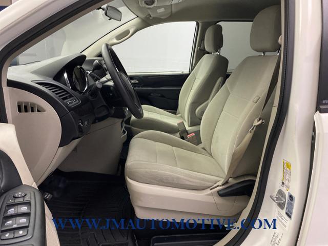 2012 Dodge Grand Caravan 4dr Wgn SE, available for sale in Naugatuck, Connecticut | J&M Automotive Sls&Svc LLC. Naugatuck, Connecticut 2012 Dodge Grand Caravan 4dr Wgn SE, available for sale in Naugatuck, Connecticut | J&M Automotive Sls&Svc LLC. Naugatuck, Connecticut