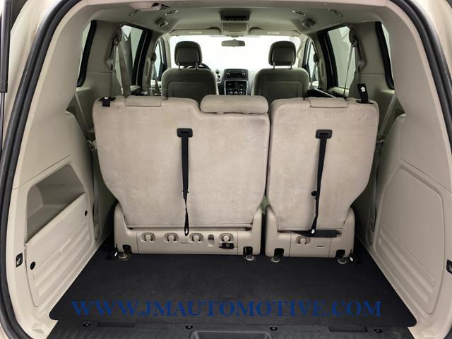 2012 Dodge Grand Caravan 4dr Wgn SE, available for sale in Naugatuck, Connecticut | J&M Automotive Sls&Svc LLC. Naugatuck, Connecticut 2012 Dodge Grand Caravan 4dr Wgn SE, available for sale in Naugatuck, Connecticut | J&M Automotive Sls&Svc LLC. Naugatuck, Connecticut