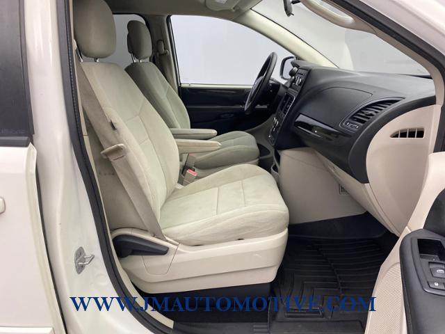 2012 Dodge Grand Caravan 4dr Wgn SE, available for sale in Naugatuck, Connecticut | J&M Automotive Sls&Svc LLC. Naugatuck, Connecticut 2012 Dodge Grand Caravan 4dr Wgn SE, available for sale in Naugatuck, Connecticut | J&M Automotive Sls&Svc LLC. Naugatuck, Connecticut
