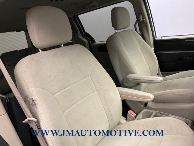 2012 Dodge Grand Caravan 4dr Wgn SE, available for sale in Naugatuck, Connecticut | J&M Automotive Sls&Svc LLC. Naugatuck, Connecticut 2012 Dodge Grand Caravan 4dr Wgn SE, available for sale in Naugatuck, Connecticut | J&M Automotive Sls&Svc LLC. Naugatuck, Connecticut