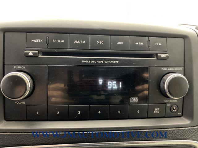 2012 Dodge Grand Caravan 4dr Wgn SE, available for sale in Naugatuck, Connecticut | J&M Automotive Sls&Svc LLC. Naugatuck, Connecticut 2012 Dodge Grand Caravan 4dr Wgn SE, available for sale in Naugatuck, Connecticut | J&M Automotive Sls&Svc LLC. Naugatuck, Connecticut