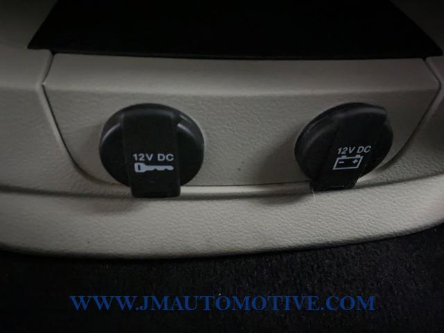 2012 Dodge Grand Caravan 4dr Wgn SE, available for sale in Naugatuck, Connecticut | J&M Automotive Sls&Svc LLC. Naugatuck, Connecticut 2012 Dodge Grand Caravan 4dr Wgn SE, available for sale in Naugatuck, Connecticut | J&M Automotive Sls&Svc LLC. Naugatuck, Connecticut