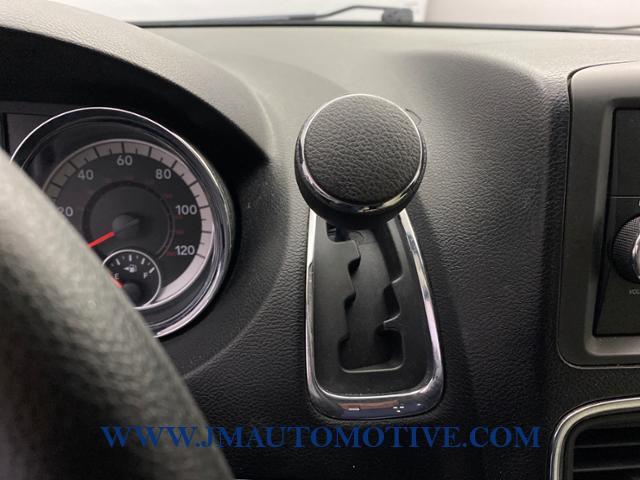 2012 Dodge Grand Caravan 4dr Wgn SE, available for sale in Naugatuck, Connecticut | J&M Automotive Sls&Svc LLC. Naugatuck, Connecticut 2012 Dodge Grand Caravan 4dr Wgn SE, available for sale in Naugatuck, Connecticut | J&M Automotive Sls&Svc LLC. Naugatuck, Connecticut