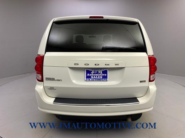 2012 Dodge Grand Caravan 4dr Wgn SE, available for sale in Naugatuck, Connecticut | J&M Automotive Sls&Svc LLC. Naugatuck, Connecticut 2012 Dodge Grand Caravan 4dr Wgn SE, available for sale in Naugatuck, Connecticut | J&M Automotive Sls&Svc LLC. Naugatuck, Connecticut
