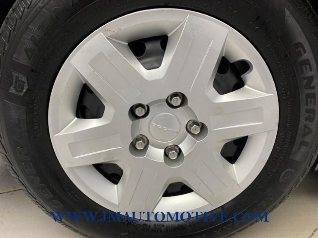 2012 Dodge Grand Caravan 4dr Wgn SE, available for sale in Naugatuck, Connecticut | J&M Automotive Sls&Svc LLC. Naugatuck, Connecticut 2012 Dodge Grand Caravan 4dr Wgn SE, available for sale in Naugatuck, Connecticut | J&M Automotive Sls&Svc LLC. Naugatuck, Connecticut