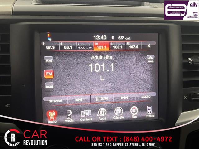 2016 Ram 1500 Big Horn, available for sale in Avenel, New Jersey | Car Revolution. Avenel, New Jersey 2016 Ram 1500 Big Horn, available for sale in Avenel, New Jersey | Car Revolution. Avenel, New Jersey