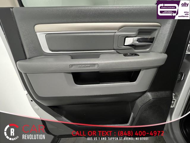 2016 Ram 1500 Big Horn, available for sale in Avenel, New Jersey | Car Revolution. Avenel, New Jersey 2016 Ram 1500 Big Horn, available for sale in Avenel, New Jersey | Car Revolution. Avenel, New Jersey