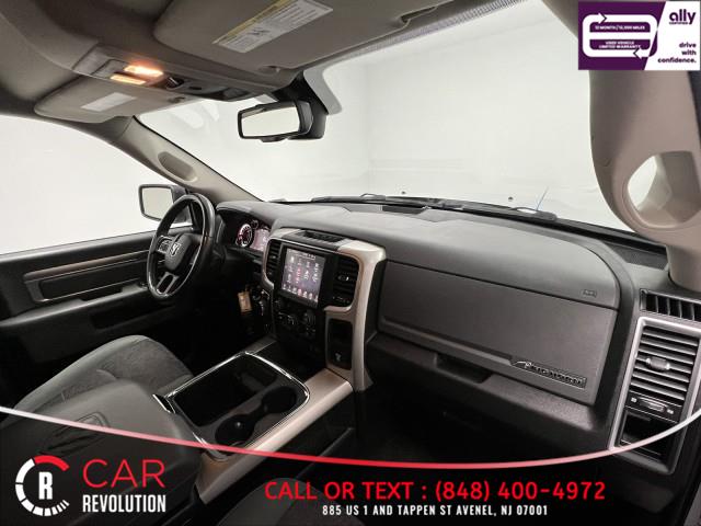 2016 Ram 1500 Big Horn, available for sale in Avenel, New Jersey | Car Revolution. Avenel, New Jersey 2016 Ram 1500 Big Horn, available for sale in Avenel, New Jersey | Car Revolution. Avenel, New Jersey