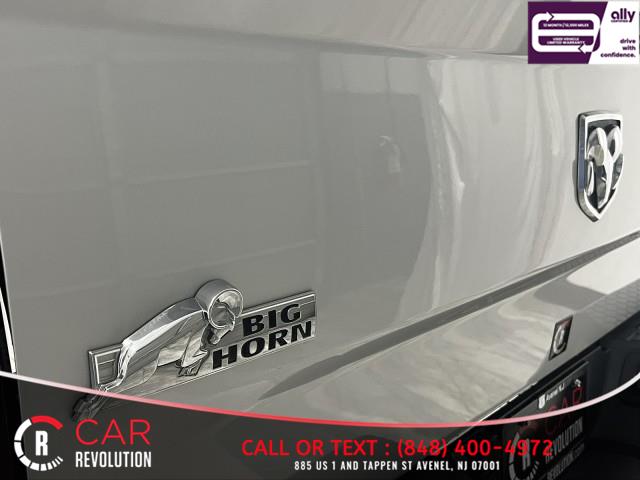 2016 Ram 1500 Big Horn, available for sale in Avenel, New Jersey | Car Revolution. Avenel, New Jersey 2016 Ram 1500 Big Horn, available for sale in Avenel, New Jersey | Car Revolution. Avenel, New Jersey