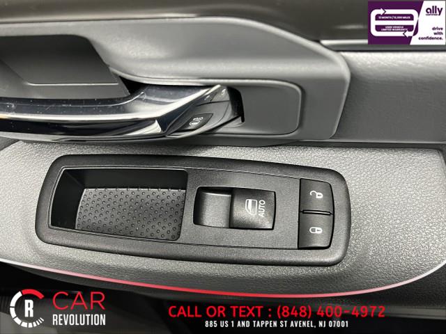 2016 Ram 1500 Big Horn, available for sale in Avenel, New Jersey | Car Revolution. Avenel, New Jersey 2016 Ram 1500 Big Horn, available for sale in Avenel, New Jersey | Car Revolution. Avenel, New Jersey