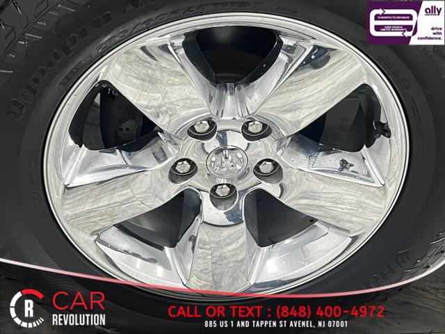 2016 Ram 1500 Big Horn, available for sale in Avenel, New Jersey | Car Revolution. Avenel, New Jersey 2016 Ram 1500 Big Horn, available for sale in Avenel, New Jersey | Car Revolution. Avenel, New Jersey