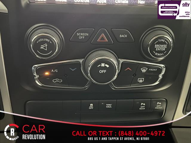 2016 Ram 1500 Big Horn, available for sale in Avenel, New Jersey | Car Revolution. Avenel, New Jersey 2016 Ram 1500 Big Horn, available for sale in Avenel, New Jersey | Car Revolution. Avenel, New Jersey