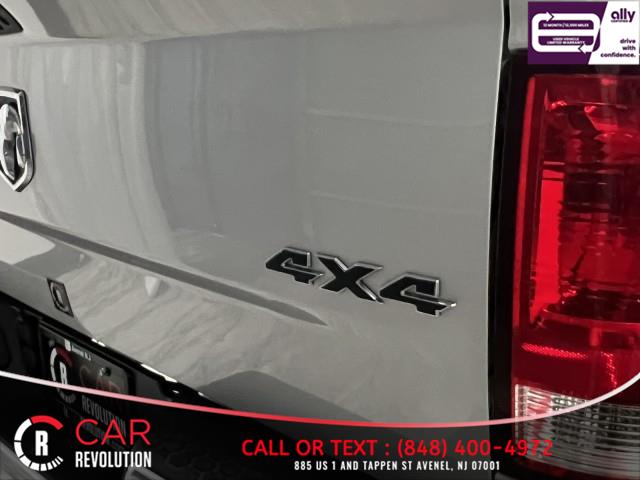 2016 Ram 1500 Big Horn, available for sale in Avenel, New Jersey | Car Revolution. Avenel, New Jersey 2016 Ram 1500 Big Horn, available for sale in Avenel, New Jersey | Car Revolution. Avenel, New Jersey