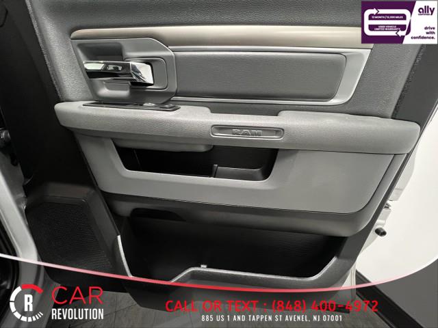 2016 Ram 1500 Big Horn, available for sale in Avenel, New Jersey | Car Revolution. Avenel, New Jersey 2016 Ram 1500 Big Horn, available for sale in Avenel, New Jersey | Car Revolution. Avenel, New Jersey