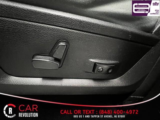 2016 Ram 1500 Big Horn, available for sale in Avenel, New Jersey | Car Revolution. Avenel, New Jersey 2016 Ram 1500 Big Horn, available for sale in Avenel, New Jersey | Car Revolution. Avenel, New Jersey