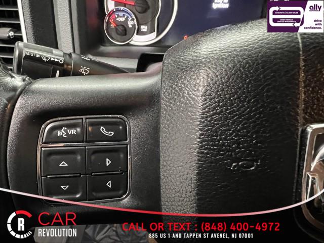 2016 Ram 1500 Big Horn, available for sale in Avenel, New Jersey | Car Revolution. Avenel, New Jersey 2016 Ram 1500 Big Horn, available for sale in Avenel, New Jersey | Car Revolution. Avenel, New Jersey