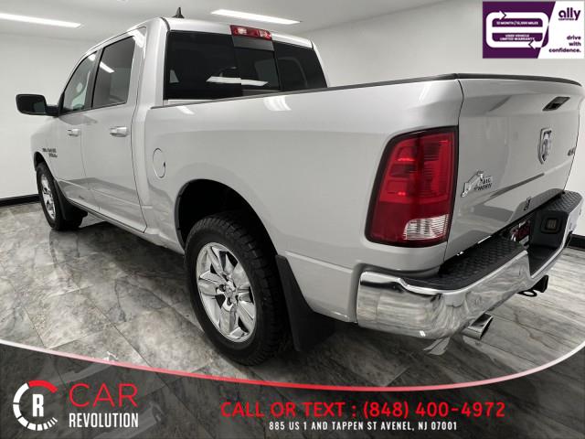2016 Ram 1500 Big Horn, available for sale in Avenel, New Jersey | Car Revolution. Avenel, New Jersey 2016 Ram 1500 Big Horn, available for sale in Avenel, New Jersey | Car Revolution. Avenel, New Jersey
