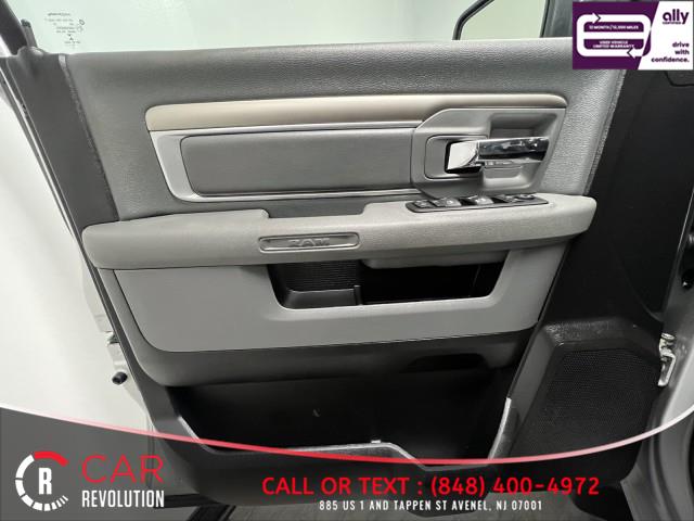 2016 Ram 1500 Big Horn, available for sale in Avenel, New Jersey | Car Revolution. Avenel, New Jersey 2016 Ram 1500 Big Horn, available for sale in Avenel, New Jersey | Car Revolution. Avenel, New Jersey