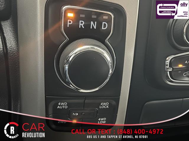 2016 Ram 1500 Big Horn, available for sale in Avenel, New Jersey | Car Revolution. Avenel, New Jersey 2016 Ram 1500 Big Horn, available for sale in Avenel, New Jersey | Car Revolution. Avenel, New Jersey