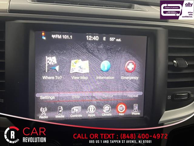 2016 Ram 1500 Big Horn, available for sale in Avenel, New Jersey | Car Revolution. Avenel, New Jersey 2016 Ram 1500 Big Horn, available for sale in Avenel, New Jersey | Car Revolution. Avenel, New Jersey