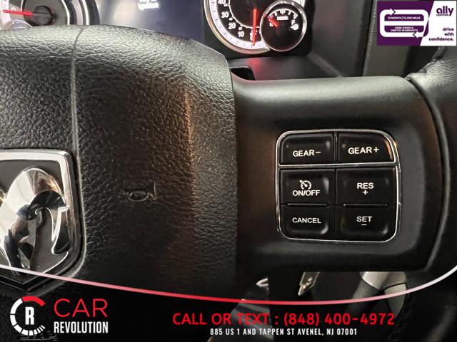 2016 Ram 1500 Big Horn, available for sale in Avenel, New Jersey | Car Revolution. Avenel, New Jersey 2016 Ram 1500 Big Horn, available for sale in Avenel, New Jersey | Car Revolution. Avenel, New Jersey