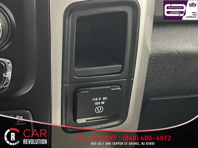 2016 Ram 1500 Big Horn, available for sale in Avenel, New Jersey | Car Revolution. Avenel, New Jersey 2016 Ram 1500 Big Horn, available for sale in Avenel, New Jersey | Car Revolution. Avenel, New Jersey